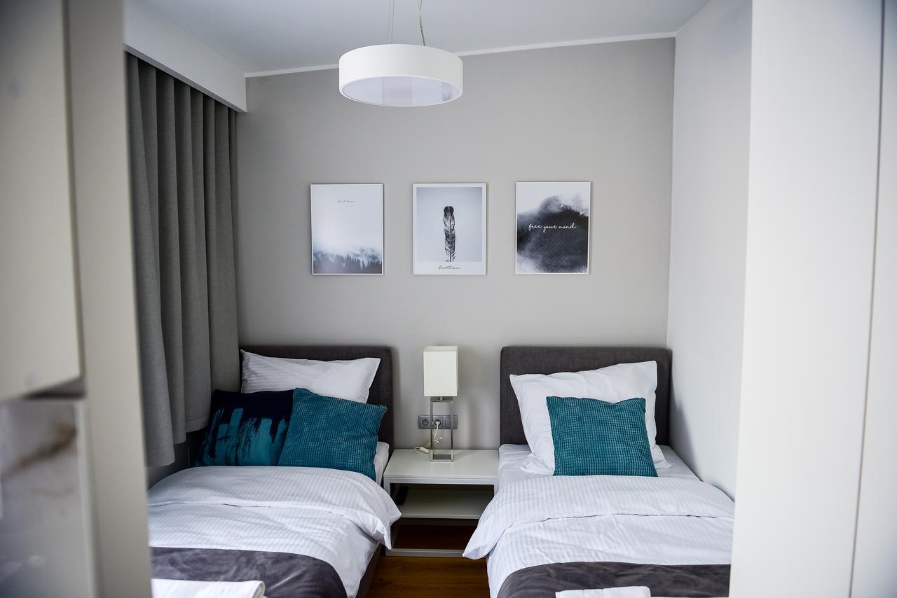 Klobuck Hotel Coliber מראה חיצוני תמונה