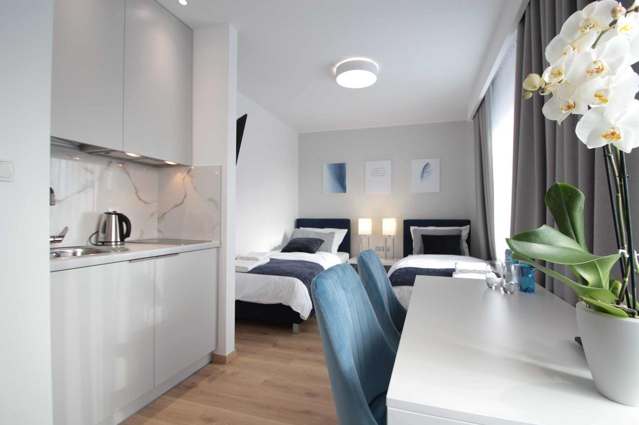 Klobuck Hotel Coliber מראה חיצוני תמונה