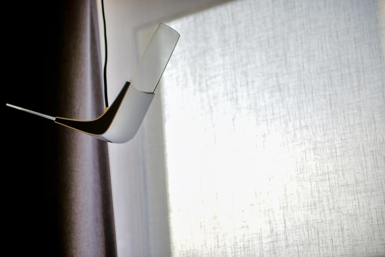 Klobuck Hotel Coliber מראה חיצוני תמונה